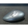 CARENAGE RETROVISEUR EXTERIEUR DROIT FORD FIESTA 2010-