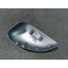 CARENAGE RETROVISEUR EXTERIEUR DROIT FORD FIESTA 2010-