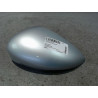 CARENAGE RETROVISEUR EXTERIEUR GAUCHE FORD FIESTA 2010-