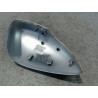 CARENAGE RETROVISEUR EXTERIEUR GAUCHE FORD FIESTA 2010-