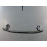 RENFORT PARE-CHOC AVANT RENAULT MODUS