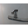 RENFORT PARE-CHOC AVANT RENAULT MODUS