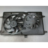 MOTEUR VENTILATEUR RADIATEUR RENAULT MASTER