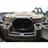 MOTEUR VENTILATEUR RADIATEUR RENAULT MASTER
