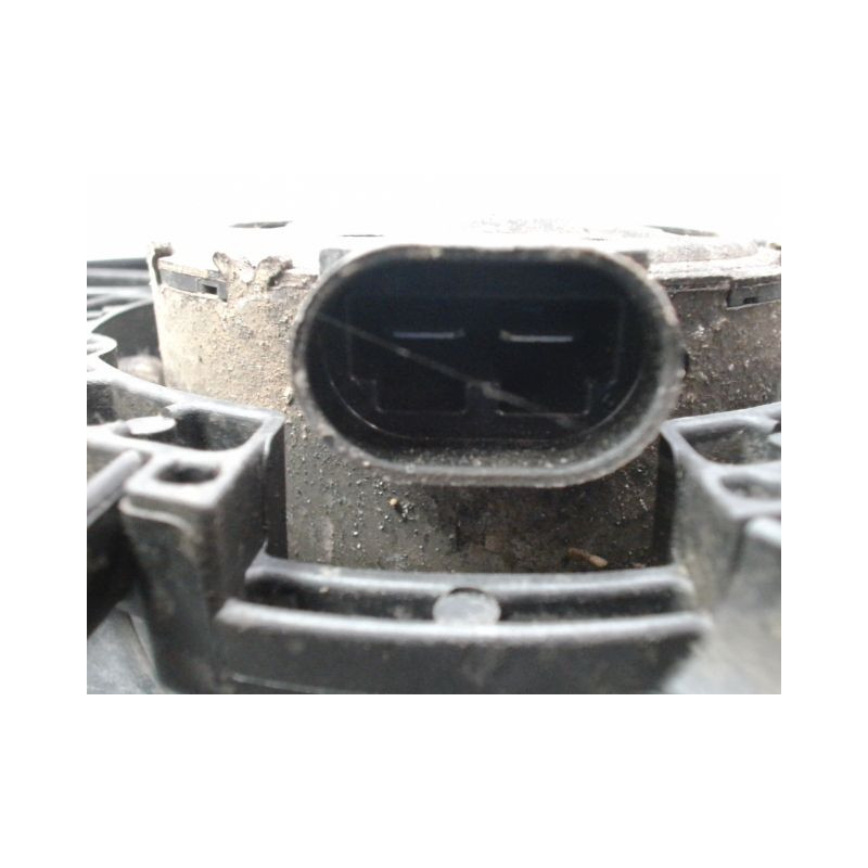 MOTEUR VENTILATEUR RADIATEUR RENAULT MASTER