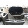 MOTEUR VENTILATEUR RADIATEUR RENAULT MASTER