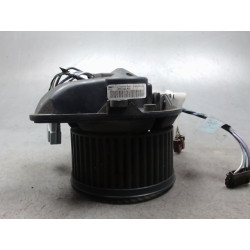MOTEUR VENTILATEUR CHAUFFAGE