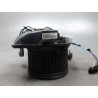 MOTEUR VENTILATEUR CHAUFFAGE RENAULT MASCOTT