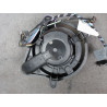 MOTEUR VENTILATEUR CHAUFFAGE RENAULT MASCOTT