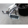 MOTEUR VENTILATEUR CHAUFFAGE RENAULT MASCOTT