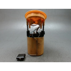 POMPE CARBURANT IMMERGEE