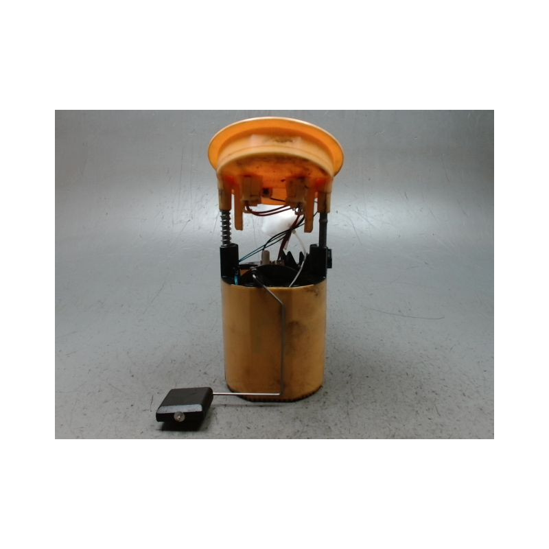 POMPE CARBURANT IMMERGEE B.M.W. SERIE 3