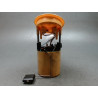 POMPE CARBURANT IMMERGEE B.M.W. SERIE 3