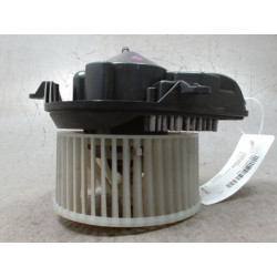 MOTEUR VENTILATEUR CHAUFFAGE