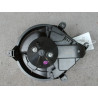 MOTEUR VENTILATEUR CHAUFFAGE PEUGEOT 306