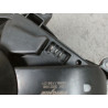 MOTEUR VENTILATEUR CHAUFFAGE PEUGEOT 306