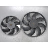 MOTEUR VENTILATEUR RADIATEUR RENAULT MASTER