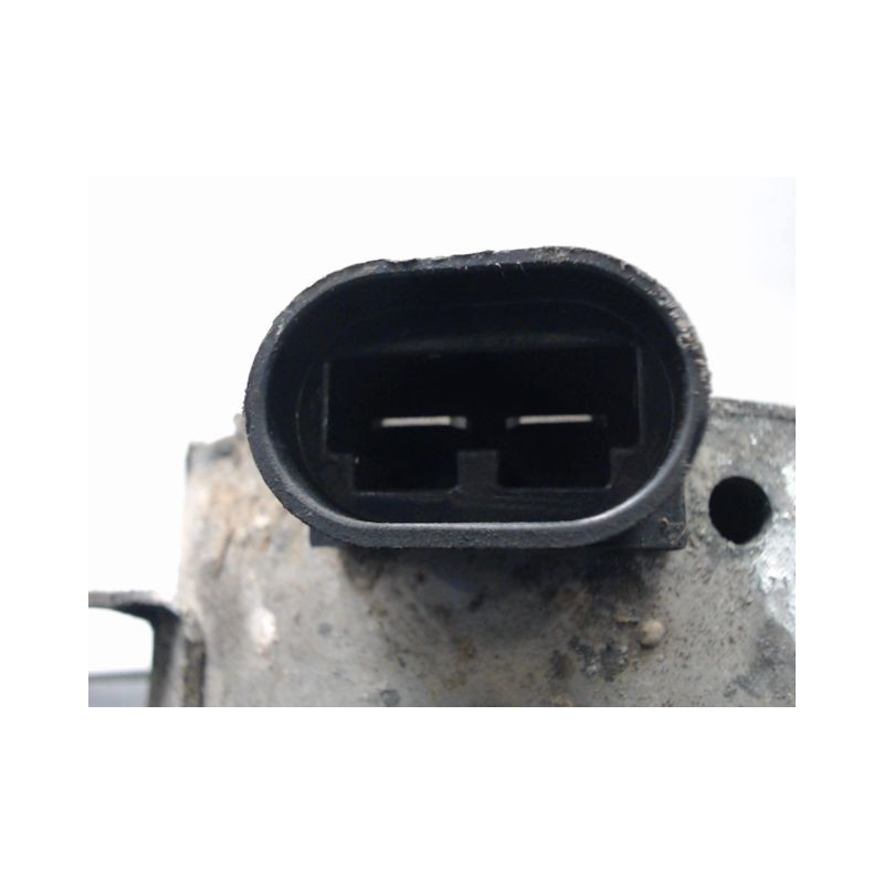 MOTEUR VENTILATEUR RADIATEUR RENAULT MASTER