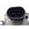 MOTEUR VENTILATEUR RADIATEUR RENAULT MASTER