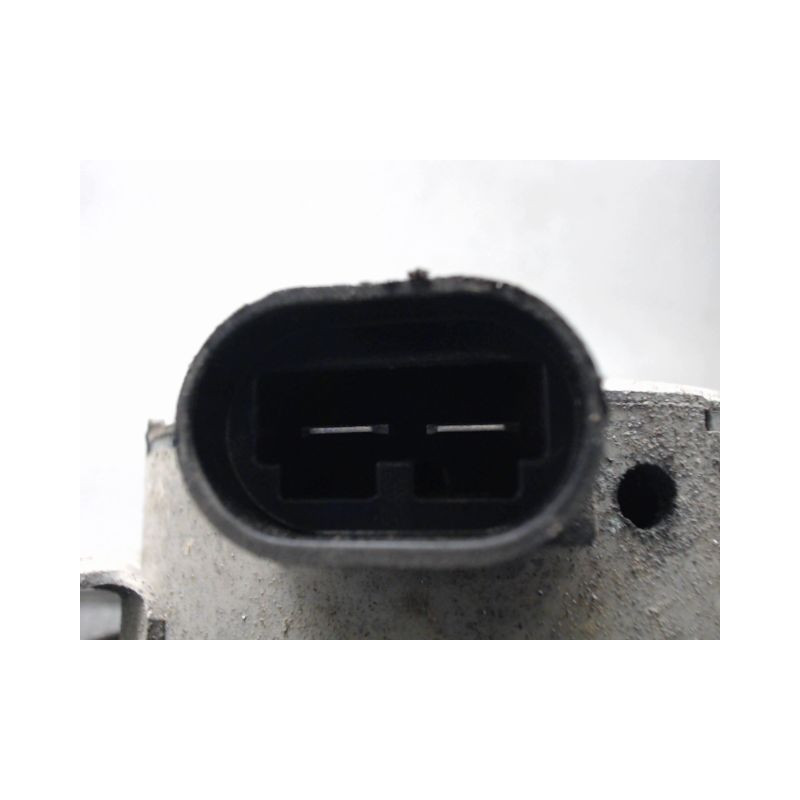 MOTEUR VENTILATEUR RADIATEUR RENAULT MASTER
