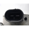 MOTEUR VENTILATEUR RADIATEUR RENAULT MASTER