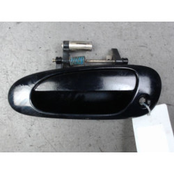 POIGNEE EXT PORTE AVG