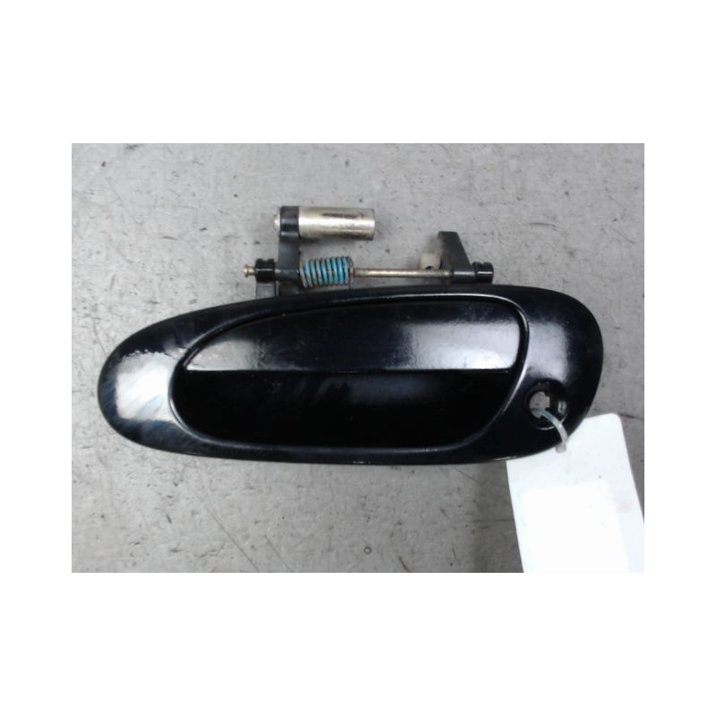 POIGNEE EXTERIEURE PORTE AVANT GAUCHE HONDA CIVIC 2004-