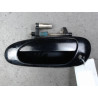 POIGNEE EXTERIEURE PORTE AVANT GAUCHE HONDA CIVIC 2004-