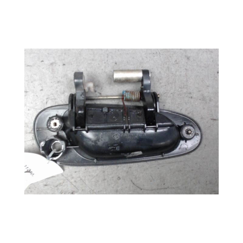 POIGNEE EXTERIEURE PORTE AVANT GAUCHE HONDA CIVIC 2004-
