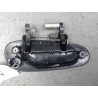 POIGNEE EXTERIEURE PORTE AVANT GAUCHE HONDA CIVIC 2004-