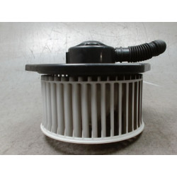 MOTEUR VENTILATEUR CHAUFFAGE