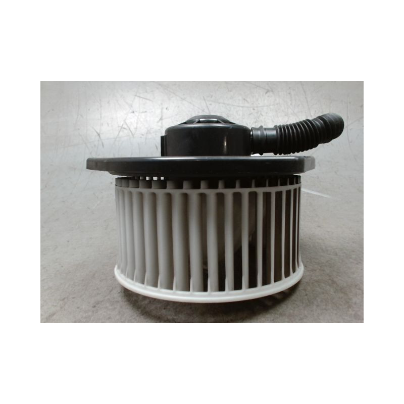 MOTEUR VENTILATEUR CHAUFFAGE HONDA CIVIC 2004-
