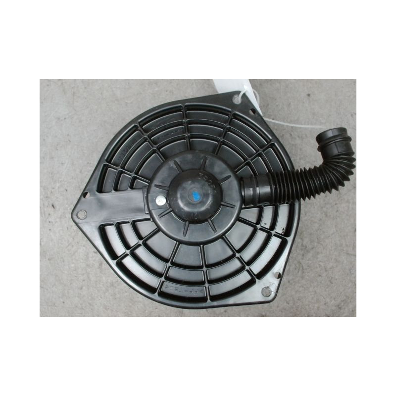 MOTEUR VENTILATEUR CHAUFFAGE HONDA CIVIC 2004-
