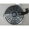 MOTEUR VENTILATEUR CHAUFFAGE HONDA CIVIC 2004-
