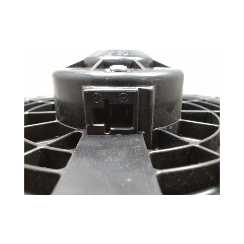 MOTEUR VENTILATEUR CHAUFFAGE HONDA CIVIC 2004-