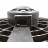 MOTEUR VENTILATEUR CHAUFFAGE HONDA CIVIC 2004-