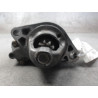 DEMARREUR HONDA CIVIC 2004-