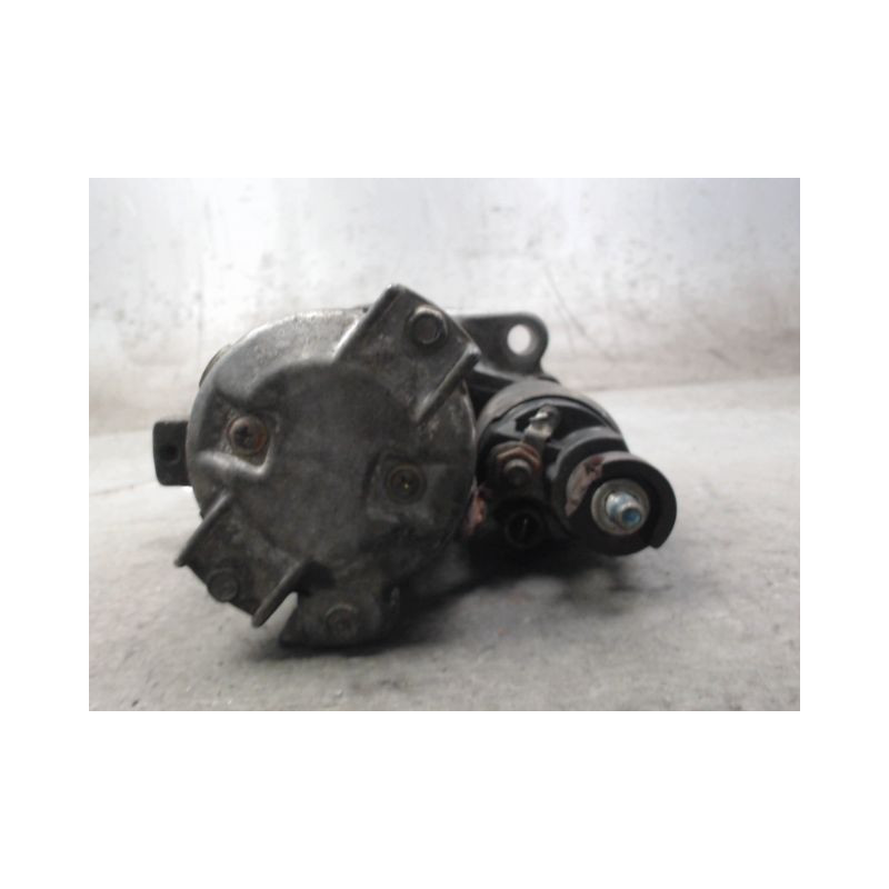 DEMARREUR HONDA CIVIC 2004-