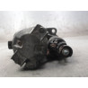 DEMARREUR HONDA CIVIC 2004-