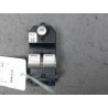 COMMANDE LEVE-GLACE PORTE AVG HONDA CIVIC 2004-