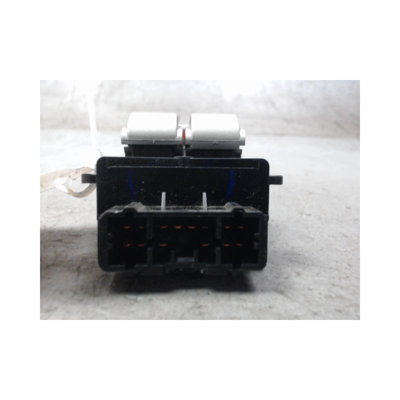 COMMANDE LEVE-GLACE PORTE AVG HONDA CIVIC 2004-