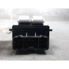 COMMANDE LEVE-GLACE PORTE AVG HONDA CIVIC 2004-