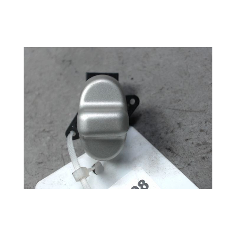 ACTIONNEUR SERRURE PORTE AVANT GAUCHE HONDA CIVIC 2004-