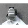 ACTIONNEUR SERRURE PORTE AVANT GAUCHE HONDA CIVIC 2004-