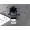 ACTIONNEUR SERRURE PORTE AVANT GAUCHE HONDA CIVIC 2004-