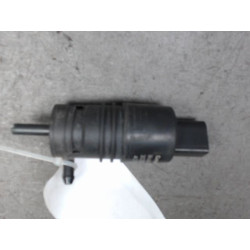 POMPE LAVE-GLACE AV