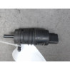 POMPE LAVE-GLACE AVANT PORSCHE 911