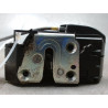 SYSTEME CONDAMNATION AVANT DROIT NISSAN QHASQAI 2007-