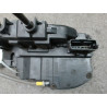 SYSTEME CONDAMNATION AVANT DROIT NISSAN QHASQAI 2007-