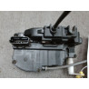 SYSTEME CONDAMNATION AVANT GAUCHE NISSAN QHASQAI 2007-